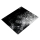 AQIRYS VESTA Medium 450x400 - 1534073 - zdjęcie 2